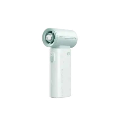 Jisulife Life9 Handheld Fan (Maltese Edition)