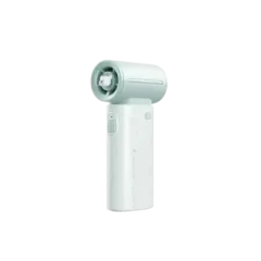 Jisulife Life9 Handheld Fan (Maltese Edition)