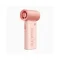 JisuLife Life9 Handheld Fan Tiny Hurricane - 3
