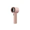 JisuLife Pro1 Rechargeable Handheld Fan 3600mAh - 2