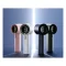 JisuLife Pro1 Rechargeable Handheld Fan 3600mAh - 1