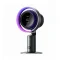 JisuLife Table Fan Pro3 – A High-Tech, Multi-Functional Cooling Solution - 1
