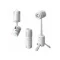 Jisulife Outdoor Fan Ultra1 – Ultimate Portable Cooling Station - 1