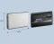 Jmary FM-150 RGB Colorful Video Fill Light Rechargeable Built-In 3000mAh Battery LCD Display Perfect for Photography & Videography - 4