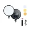 Jmary FM-15RS 15-inch Panel LED Light (No stan) - 1