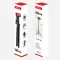 Jmary KP-2206 Multifunctional Camera Phone Selfie Stick And Tripod - 4