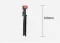 Jmary KP-2206 Multifunctional Camera Phone Selfie Stick And Tripod - 5