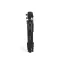 Jmary KP-2599 Professional Camera Tripod and Monopod - 2