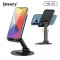 Jmary MK-59 360 Degree Rotating Mobile Stand Holder - 2