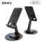 Jmary MK-59 360 Degree Rotating Mobile Stand Holder - 1