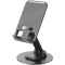 Jmary MK-59 360 Degree Rotating Mobile Stand Holder - 3
