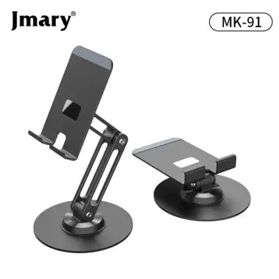 Jmary MK-91 Mobile Phone Holder Stand