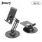 Jmary MK-91 Mobile Phone Holder Stand - 1