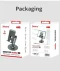 Jmary MK-91 Mobile Phone Holder Stand - 4