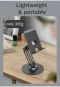 Jmary MK-91 Mobile Phone Holder Stand - 5