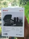 Jmary MW-21 Wireless Dual Microphone Type-C and Lightning transmiter - 2