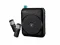 JOYPEER X1 TALK Portable Voice Amplifier with Dual Wireless Microphones - 1