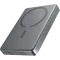 Joyroom JR-PBM08 Pro 20W Metal Magnetic Wireless Power Bank - 10000mAh - 1