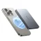 Joyroom JR-PBM08 Pro 20W Metal Magnetic Wireless Power Bank - 10000mAh - 2