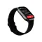 QCY Urban GS 1.95" AMOLED Smartwatch - 2