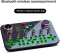 K600 Sound Card - 2