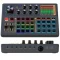 K800 Sound Card - 2