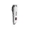 Kemei KM-809A Rechargeable Electric Trimmer - 1