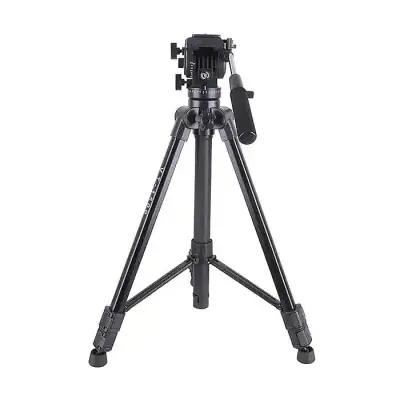 Kingjoy VT-1500 professional Video Tripod