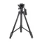 Kingjoy VT-1500 professional Video Tripod - 1