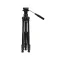 Kingjoy VT-1500 professional Video Tripod - 2