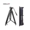 KINGJOY VT-2500 Professional Camera Tripod - 2