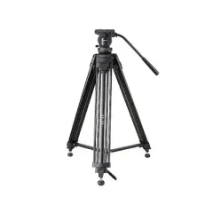 KINGJOY VT-2500 Professional Camera Tripod