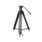 KINGJOY VT-2500 Professional Camera Tripod - 1