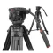 Kingjoy VT-3500 Professional Tripod - 3