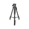Kingjoy VT-890 Aluminum Video Camera Tripod - 3