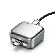 Kuwajia KH-51 Charging Protector