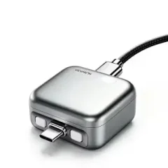 Kuwajia KH-51 Charging Protector