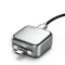 Kuwajia KH-51 Charging Protector - 1