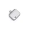 Kuwajia KH-51 Charging Protector - 2