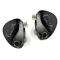 KZ Castor Pro Completely Surpassing Dual Dynamic Driver IEM Earphone 3.5mm - 3
