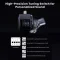 KZ Castor Pro Completely Surpassing Dual Dynamic Driver IEM Earphone 3.5mm - 4