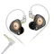 KZ EDX Pro 2 In-Ear Earphone Type-c & 3.5mm Version - 2