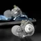 KZ EDX Pro 2 In-Ear Earphone Type-c & 3.5mm Version - 7