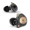 KZ EDX Pro 2 In-Ear Earphone Type-c & 3.5mm Version - 6