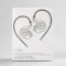 KZ EDX Pro Hi-Fi Bass Dual Magnetic Dynamic Earbuds with mic & 3.5mm headphone Plug - 3