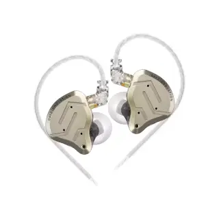 KZ ZSN Pro 2 In-Ear Earphone