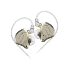 KZ ZSN Pro 2 In-Ear Earphone