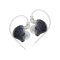 KZ ZSN Pro 2 In-Ear Earphone - 2