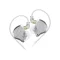 KZ ZSN Pro 2 In-Ear Earphone - 3