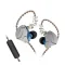 KZ ZSN Pro In-Ear 3.5mm Hybrid Technology Professional Earphone - 3